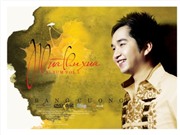 Bóng đá anh, ngoại hạng anh, lịch thi đấu euro 2012, Ca sĩ Bằng Cường với “kỷ lục” 1 tháng 4 album